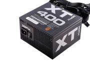 Fonte 400W Full Wired 80 Plus Bronze P1-400B-XTFR XFX