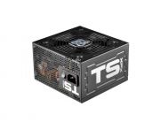 Fonte 650W TS Series Full Wired 80 Plus Gold P1-650G-TS3X XFX
