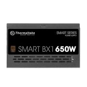 Fonte ATX 650W Smart BX1 80 Plus Bronze PS-SPD-0650NNFABB-1 THERMALTAKE