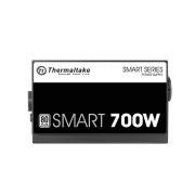 Fonte 700W Smart Series 80 Plus White PS-SPD-0700NPCWBZ-W THERMALTAKE