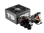 Fonte 750w Series Full Wired 80 Plus Gold P1-750G-TS3X XFX
