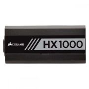 Fonte ATX HX1000 80 Plus Platinum Full Modular CP-9020139-WW CORSAIR