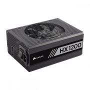 Fonte ATX 1200W HX1200 80Plus Platinum Full Modular CORSAIR