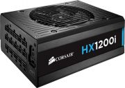 Fonte ATX 1200W HX1200I Full Modular 80Plus Platinum CORSAIR