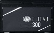 Fonte ATX 300W Elite V3 MPW-3001-ACAAN1-WO COOLER MASTER
