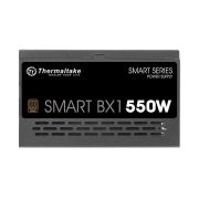 Fonte ATX 550W Smart BX1 80 Plus Bronze PS-SPD-0550NNFABB-1 THERMALTAKE