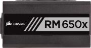 Fonte ATX 650W RM650X 80Plus Gold Full Modular CORSAIR