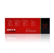 Fonte ATX 750W Onyx Semi Modular 80 Plus Bronze PR-BA0750-SM RIOTORO