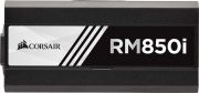 Fonte ATX 850W RM850I 80Plus Gold Full Modular CP-9020083-WW