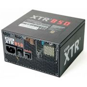 Fonte ATX 850W XTR2 Modular 80 Plus Gold P1-0850-XTR2 XFX