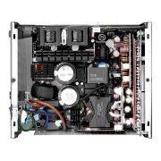 Fonte ATX Toughpower Grand 1200W 80 Plus Platinum Full Modular RGB PS-TPG-1200F1FAPU-1 THERMALTAKE