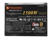 Fonte Modular 1500W Toughpower 80 Plus GOLD PS-TPD-1500MPCG-1 THERMALTAKE