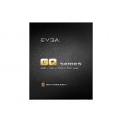 Fonte Semi Modular 1000W GQ 80 Plus Gold 210-GQ-1000-V1 EVGA