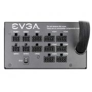 Fonte Semi Modular 1000W GQ 80 Plus Gold 210-GQ-1000-V1 EVGA