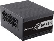 Fonte SFX 450W SF450 Full Modular 80 Plus Gold CP-9020104-WW CORSAIR