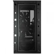Gabinete ATX Mid Tower 4000 Series - 4000D Airflow Black CC-9011200-WW CORSAIR