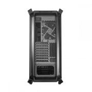Gabinete Cosmos C700P Black Edition Full Tower Vidro Temperado MCC-C700P-KG5N-S00 COOLER MASTER