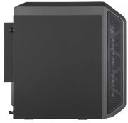 Gabinete Mastercase H100 RGB Mini-ITX Fan 200mm COOLER MASTER