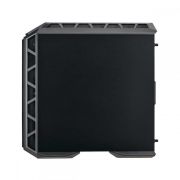 Gabinete MasterCase H500P RGB MCM-H500P-MGNN-S00 COOLER MASTER