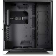 Gabinete PC-O11 Dynamic XL ROG Certified Prata Full Tower Vidro Temperado O11DXL-A LIAN LI