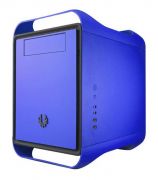 Gabinete Prodigy Azul Window BFC-PRO-300-BBWKB-RP BITFENIX
