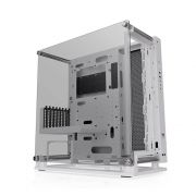 Gabinete Tt Core P3 Tg Pro Snow/Wmount/ S/Riser Cable Ca-1G4-00M6Wn-09