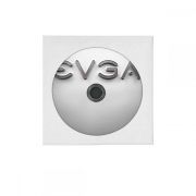 EVGA - Products - EVGA GeForce GT 730 2GB (Low Profile) - 02G-P3-3733-KR