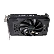 Placa de Vídeo Nvidia GeForce RTX 3050 Pegasus 8GB GDDR6 NE63050019P1-190AE GAINWARD