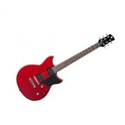 Guitarra REVSTAR RS320 Vermelha YAMAHA