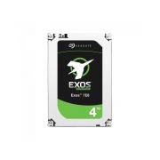 HD Exos Enterprise 4TB 7200RPM SATA 6GB/s 512n 3.5 ST4000NM0035 SEAGATE