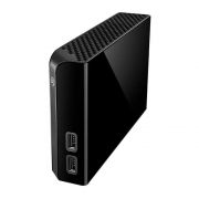 HD Externo Seagate 10 TB Backup Plus USB 3.0 STEL10000400 SEAGATE