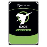 HD Exos Enterprise 2TB 7200RPM 256MB SATA 3 6GB/s 3.5 ST2000NM000A SEAGATE