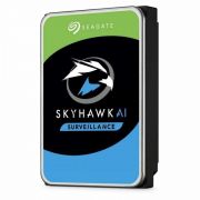 HD Skyhawk 14TB 7200RPM 256MB 24/7 6GB/s ST14000VE0008 SEAGATE