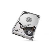 HDD 3,5 BACKUP NAS ST14000VN0008 IRONWOLF 14TB SEAGATE