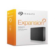HD Externo 10TB Expansion USB 3.0 3,5" STEB10000400 SEAGATE
