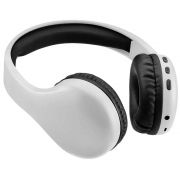 Headphone Bluetooth Joy P2 Branco PH309 MULTILASER