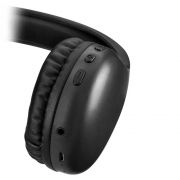 Headphone Bluetooth Joy P2 Preto PH308 MULTILASER
