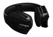 Headset Chimaera 5.1 Para Xbox 360 RZ04-00480100-R3U1 RAZER - REEMBALADO