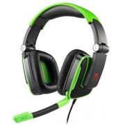 Headset Console One HT-SHO001ECGR THERMALTAKE