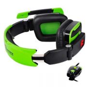 Headset Console One HT-SHO001ECGR THERMALTAKE