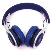 Headset DROP Azul HS-306 OEX