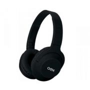 Headset Flow Cinza Bluetooth HS-307 OEX
