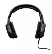 Headset G35 Surround Sound 981-000116 Pc  LOGITECH