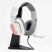 Headset Gamer Astro A10 P/ Playstation Branco 939-002063