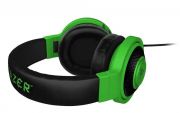 Headset Kraken Pro Neon Verde RZ04-00870900-R3M1 Razer