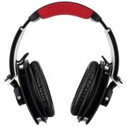 Headset Level 10 M HT-LTM010ECBL THERMALTAKE
