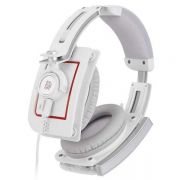 Headset Level 10M Branco HT-LTM010ECWH THERMALTAKE