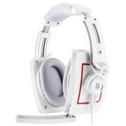 Headset Level 10M Branco HT-LTM010ECWH THERMALTAKE