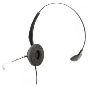 Headset Com Microfone THS 55 USB INTELBRAS