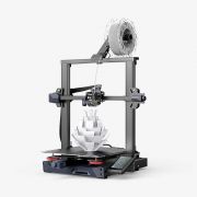 Impressora 3D Creality Ender-3 S1 Plus - 1001020451